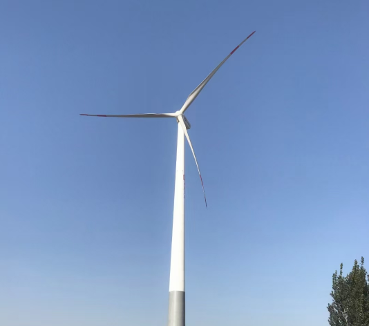 后湖管理区风电基础二次灌浆料的强度要求和用量计算 风电灌浆料施工注意事项