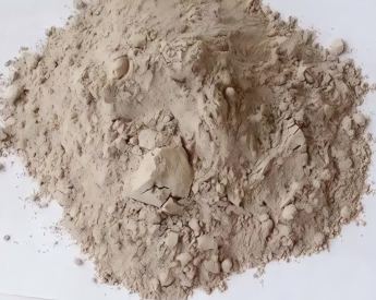 后湖管理区液体速凝剂跟粉体速凝剂的区别用途及施工方式