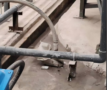 后湖管理区常用注浆材料特点及应用范围 注浆料分类