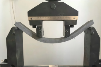 后湖管理区高延性混凝土 高延性砂浆 抗震加固混凝土产品特点 施工流程