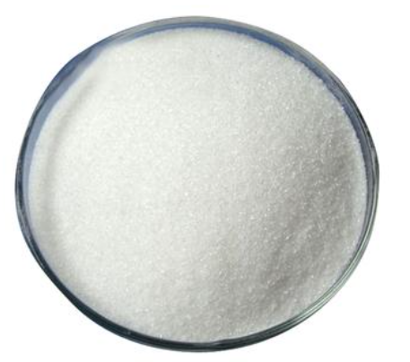 后湖管理区混凝土原材料之外加剂 缓凝剂种类及作用