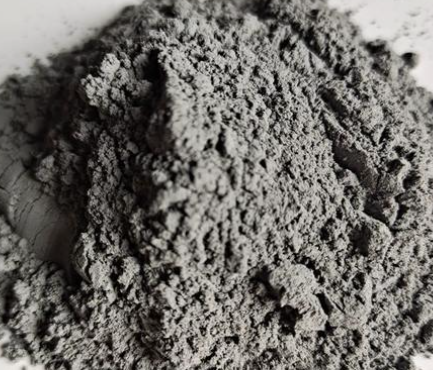 后湖管理区硅灰和粉煤灰的区别用途