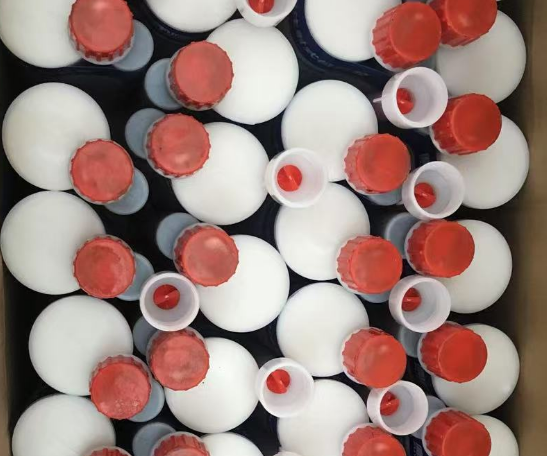 后湖管理区注射式植筋胶与桶装植筋胶的区别及操作方式