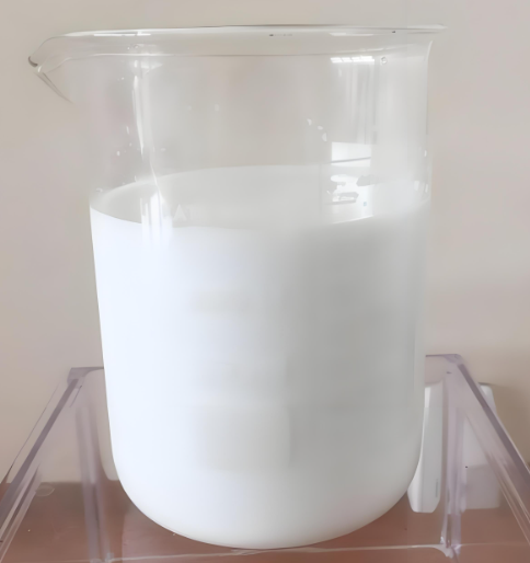 后湖管理区混凝土养护剂的类型跟作用及操作流程